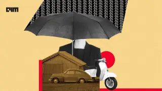 Brown & Brown Launches COMPASS to Bring AI Into Insurance Buying Decisions
