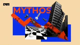 Anthropic's Mythos Found the Bugs. Bank of America Hired 1,000 Contractors to Fix Them.