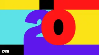 20 Hottest AI Startups In India 2022