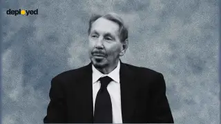 Oracle's New Supply Chain Agents Can Plan, Compare, and Execute