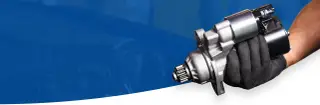 An Alternator Maker Wants AI to Pay Its Way Within a Year