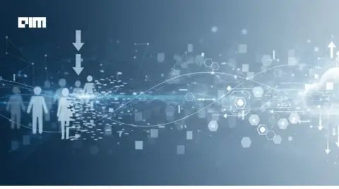 Snorkel AI Cuts 13% of Workforce to Focus on Data-as-a-Service Model