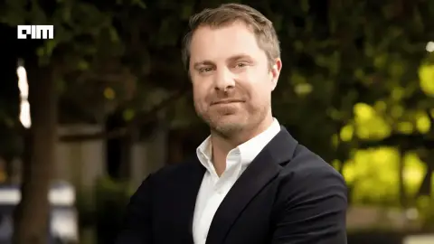 “We’re Building the Hyperscaler for the Edge,” Says Armada CEO After $131 Million Raise