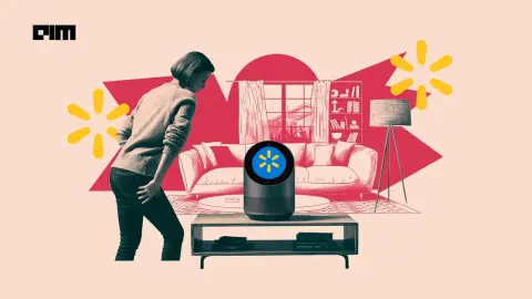 Walmart’s AI Assistant Sparky Enters a New Phase With Ads