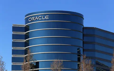 Oracle Signs $67B in AI Infrastructure Contracts in Q4 FY2026