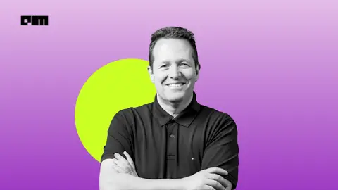 HelloFresh Replaced a Three-Month Bottleneck With a Three-Hour AI Machine