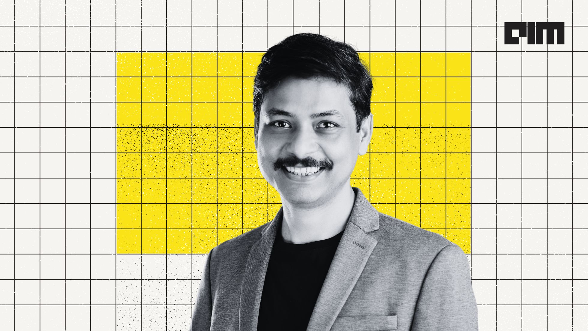 Saurabh Saxena