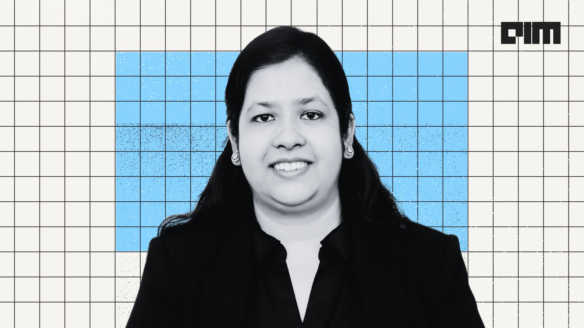 Anuprita Bhattacharya