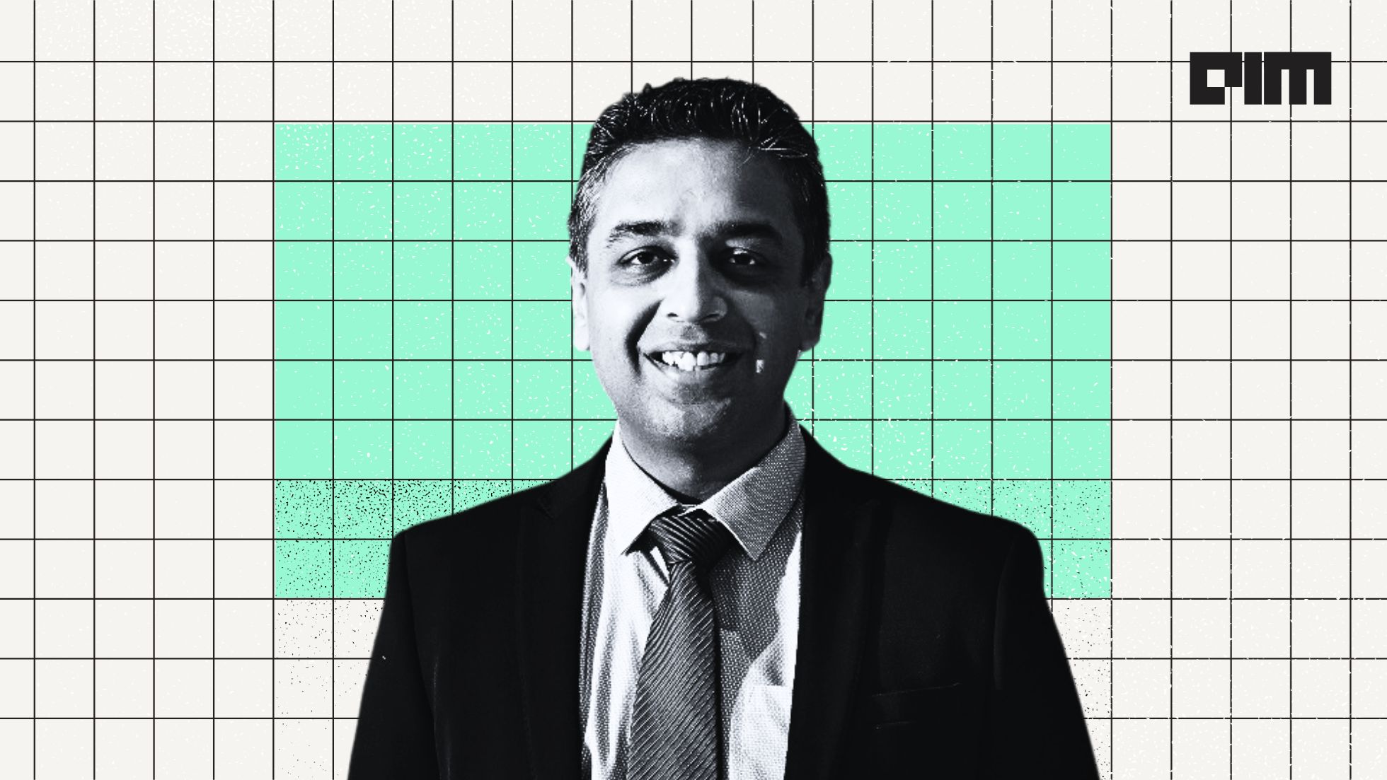 Amit Kalra