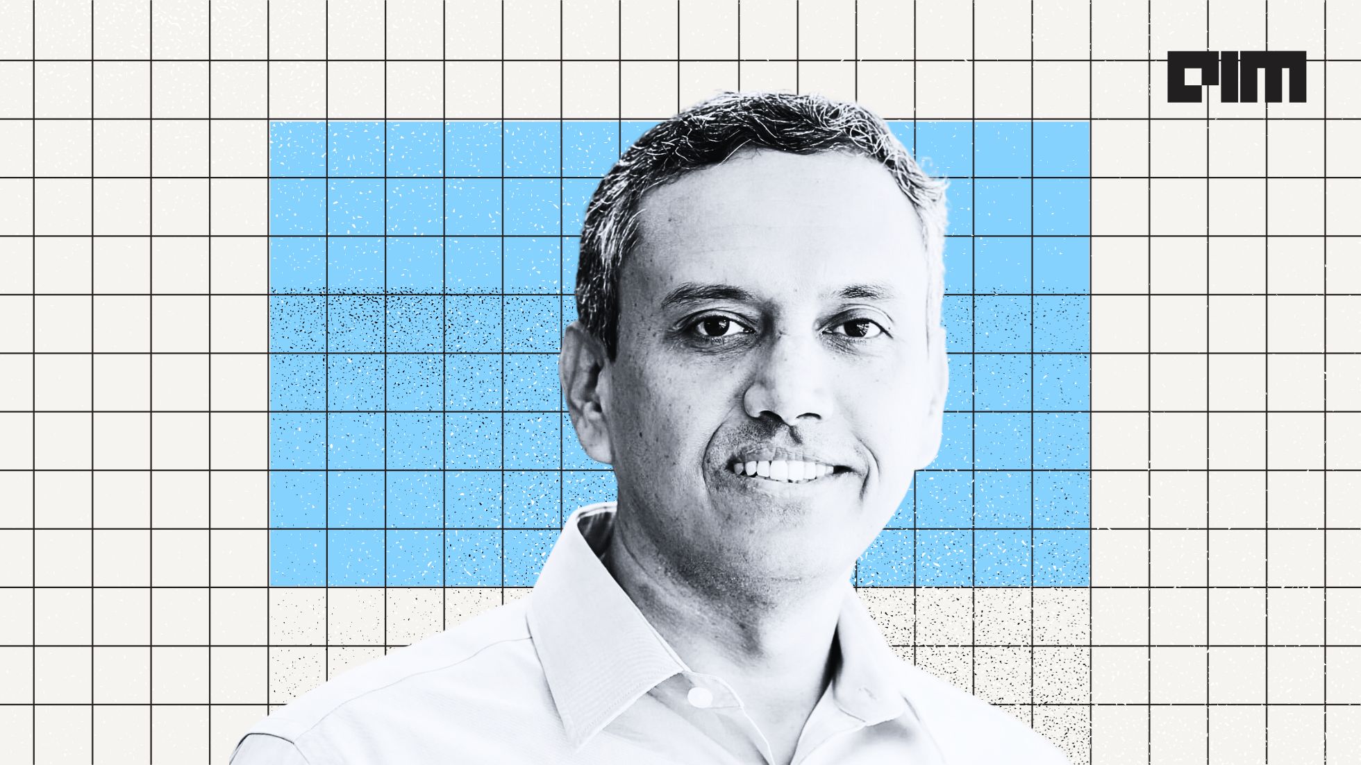 Vijayaraman J. Subramanian