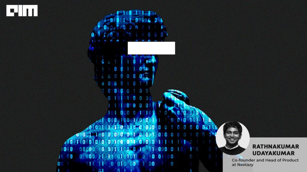 What is Generative AI
