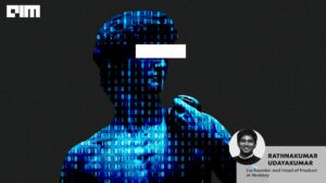 What is Generative AI