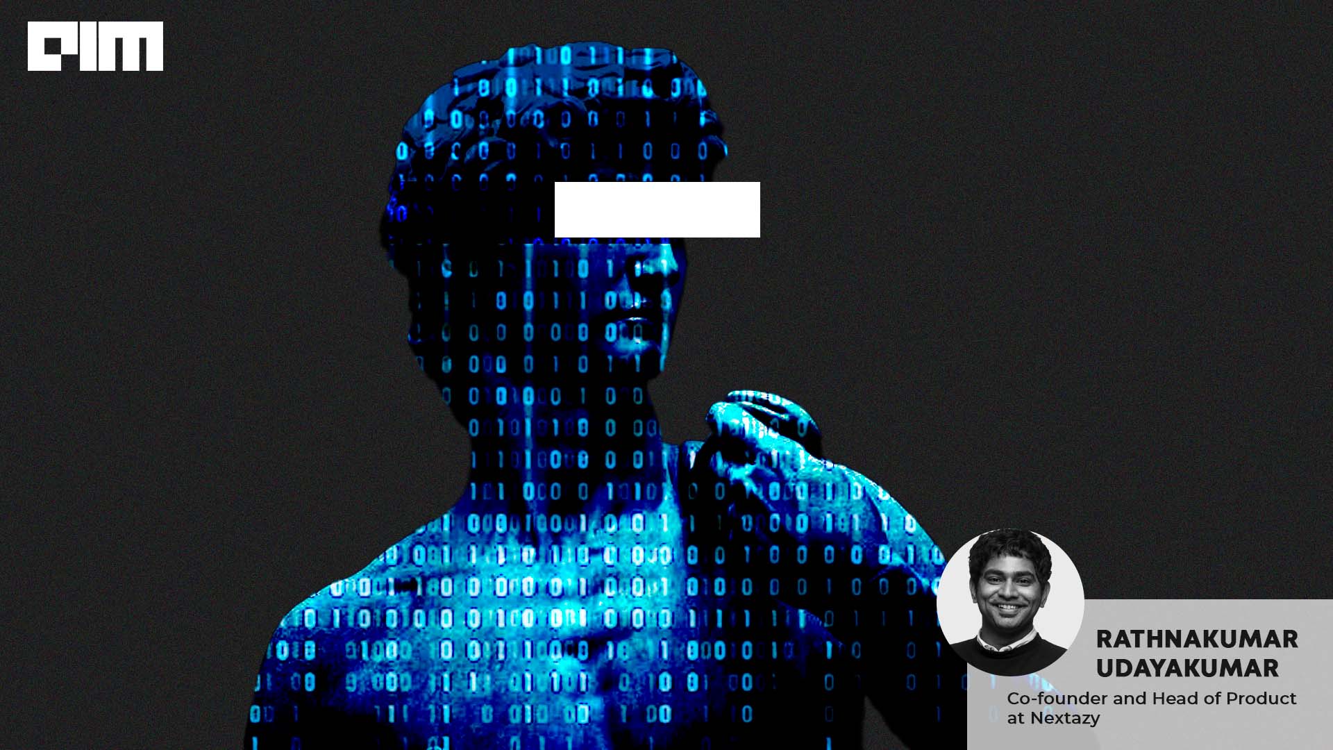 What is Generative AI