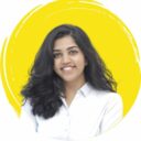 Anshika Mathews