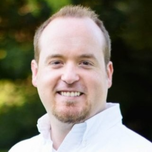 Picture of Trey Connolly
