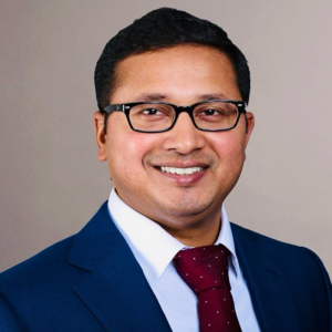 Picture of Biswanath Banik