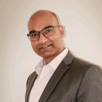 Picture of Virag Masuraha