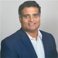 Picture of Anil Prasad