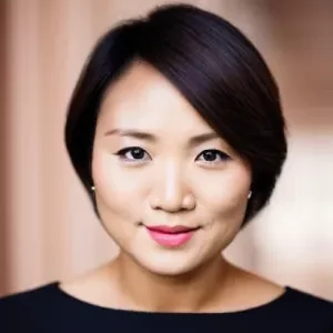 Picture of EJ Kim