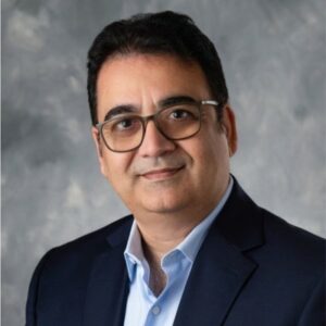 Picture of Anurag Minocha