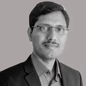 Picture of Kalyana Bedhu
