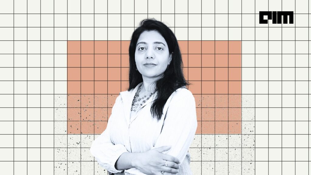 Nayeema Kouser