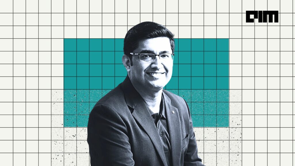 Manu Saale