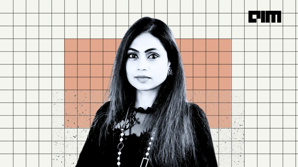 Ramya Parashar