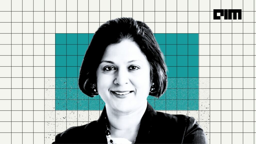 Uma Ratnam Krishnan