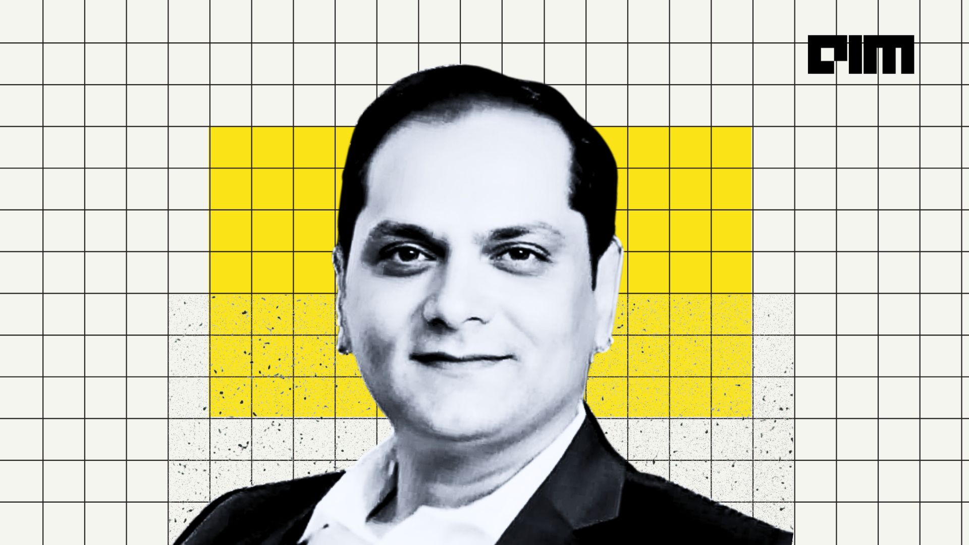 Pankaj Vyas