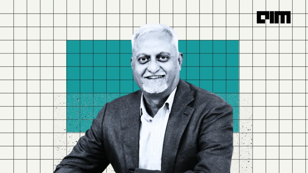 Mosur Saisekar
