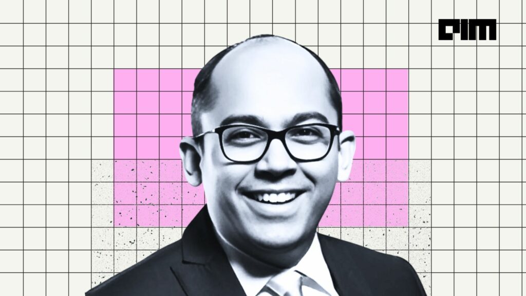 George Inasu