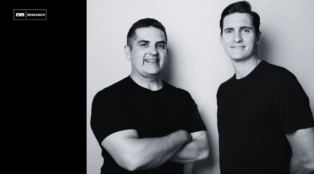 How Skyfire’s Launch Could Change the Future of Autonomous Transactions