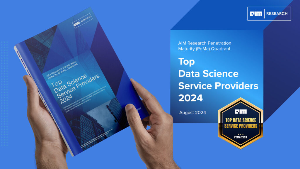 Top-Data-Science-Service-Providers-2024