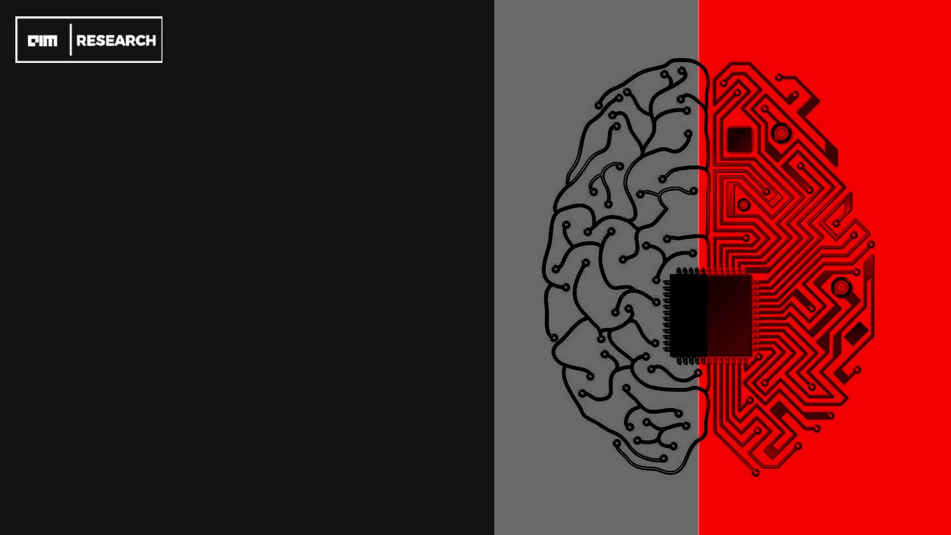 Top AI Chip Developing Startups