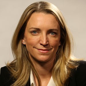 Katie