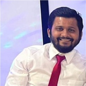 Sanjay Bhansali