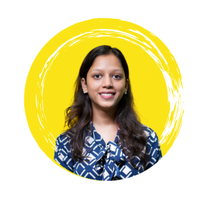 Picture of Aashi Agarwal