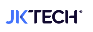 JK Tech Logo without tagline PNG1