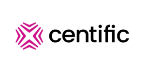 centific_logo