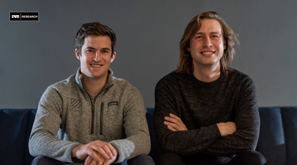 Plaid Raises $575 Million At $6 Billion Valuation Half Its 2021 Peak