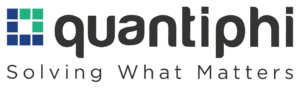 Quantiphi