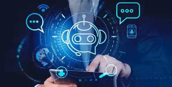 ai-powered-aspire-case-study