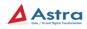 Astra updated logo_page-0001