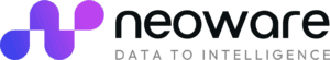 Primary Logo