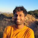 Mukundan Sivaraj