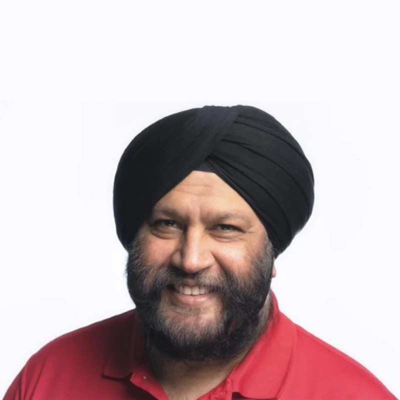Jaswinder-Chadha.