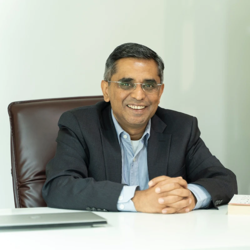 Manish-Gupta