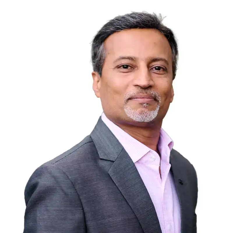 Nitesh-Jain