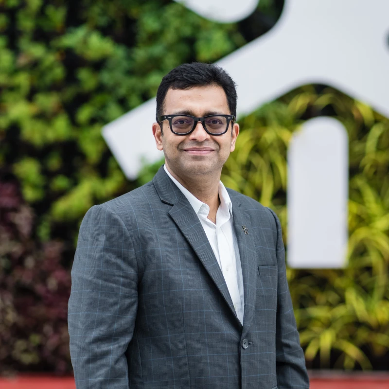 Sayandeb-Banerjee